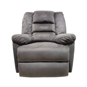 Recliner 1 seater