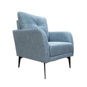 Quanby Accent Chair