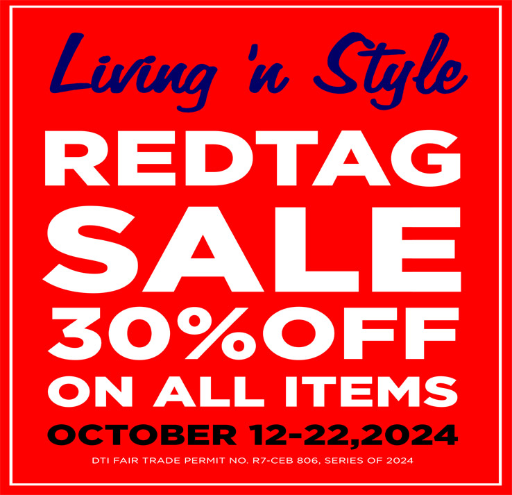 Redtag-Sale